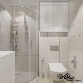 Портфолио